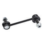 Pair Sway Bar Links Set of 2 Rear for Lincoln MKX Ford Edge 2011-2014