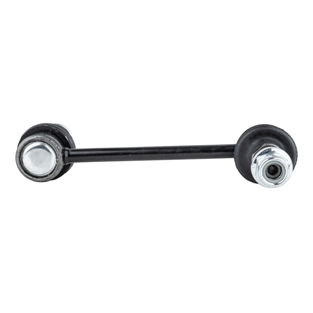 Pair Sway Bar Links Set of 2 Rear for Lincoln MKX Ford Edge 2011-2014
