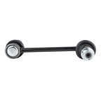 Pair Sway Bar Links Set of 2 Rear for Lincoln MKX Ford Edge 2011-2014