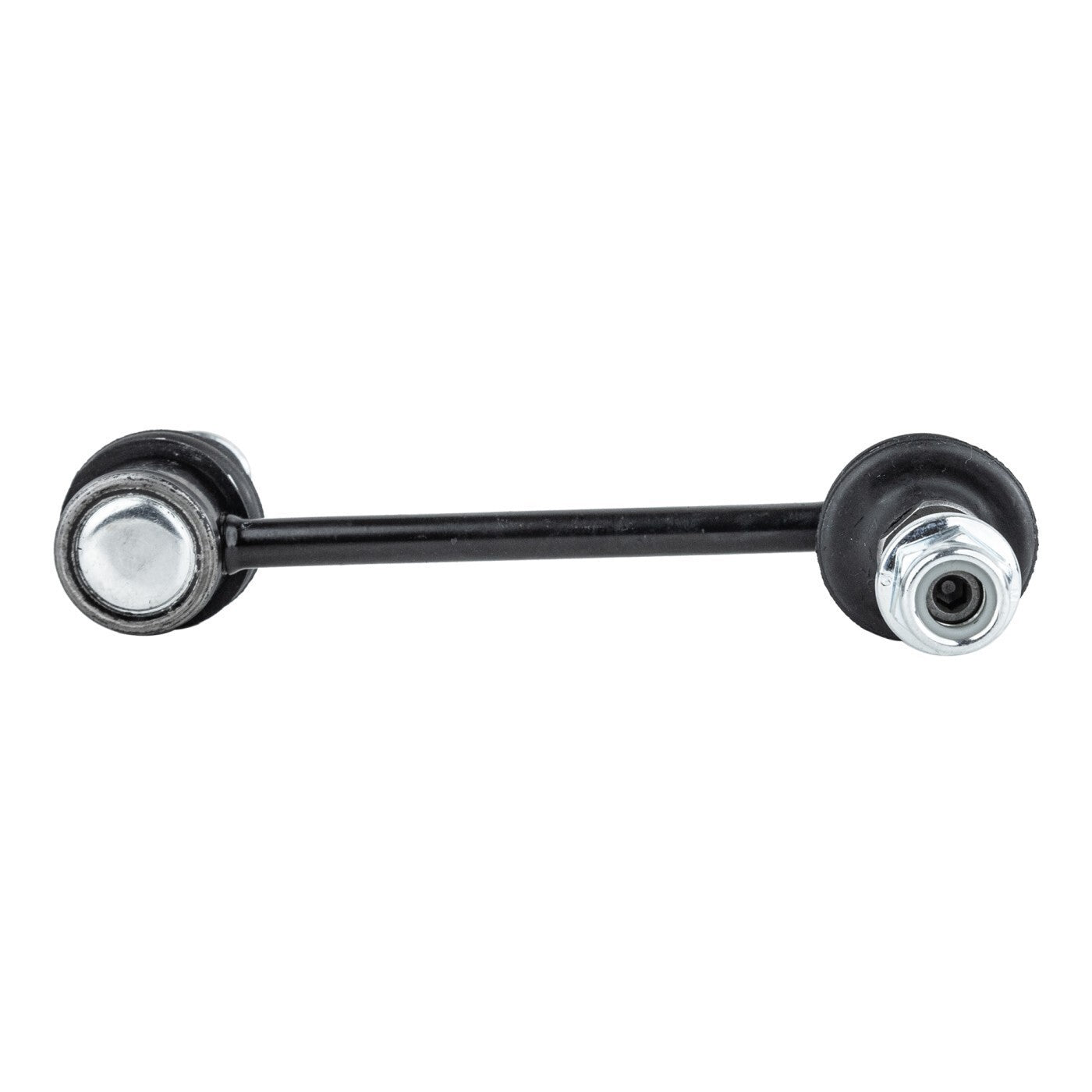 Pair Sway Bar Links Set of 2 Rear for Lincoln MKX Ford Edge 2011-2014