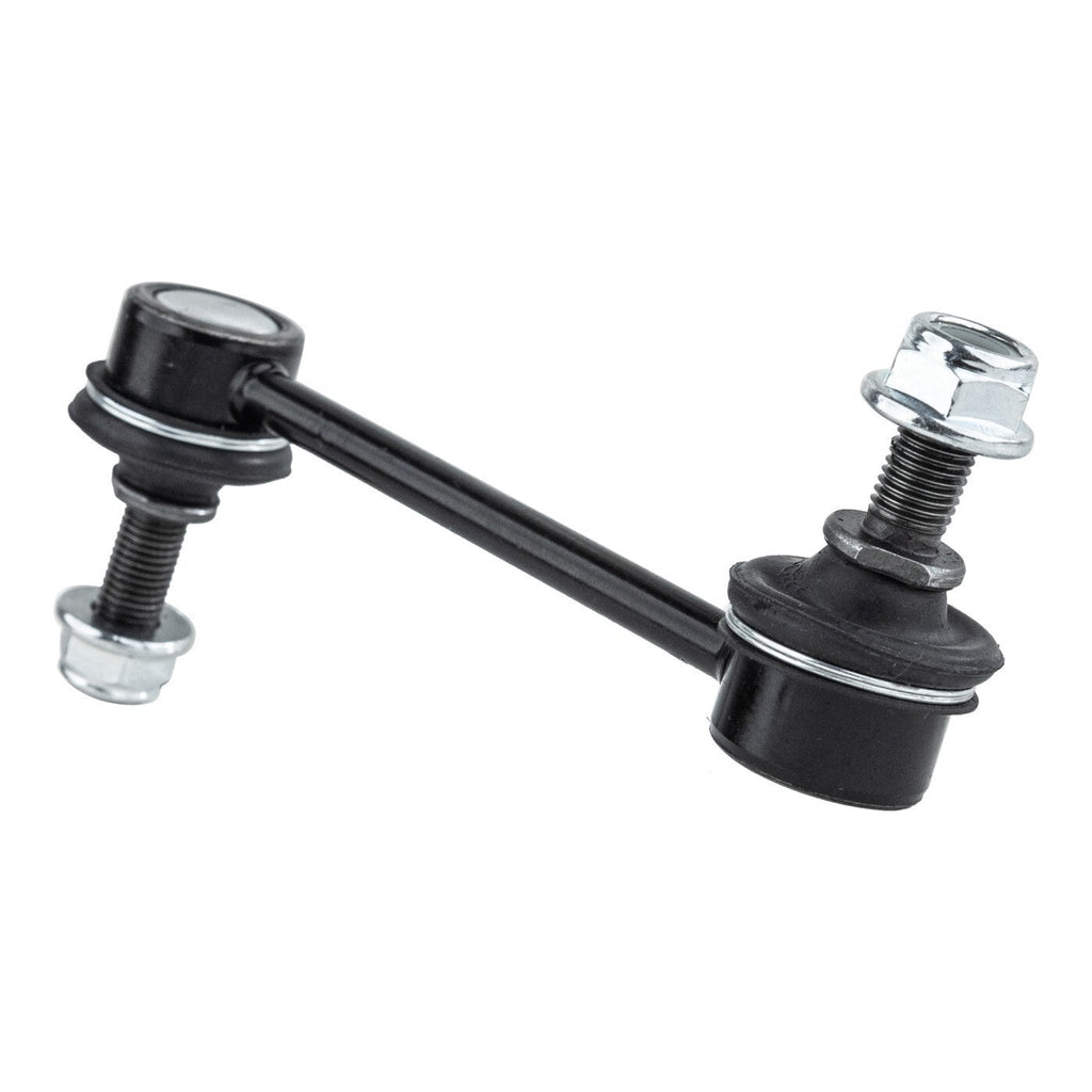 Pair Sway Bar Links Set of 2 Rear for Lincoln MKX Ford Edge 2011-2014