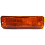 Turn Signal Light Set For 1989-1995 Toyota Pickup 1990-91 4Runner Left and Right