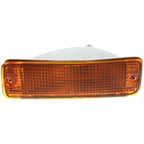 Turn Signal Light Set For 1989-1995 Toyota Pickup 1990-91 4Runner Left and Right