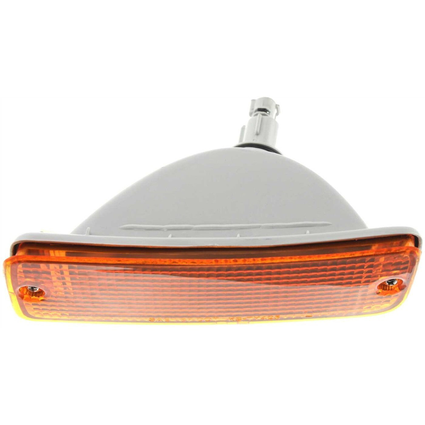 Turn Signal Light Set For 1989-1995 Toyota Pickup 1990-91 4Runner Left and Right