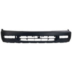Front Bumper Cover For 1996-1997 Honda Accord with Fog Lamp Holes 04711SV4A90ZZ