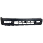 Front Bumper Cover For 1996-1997 Honda Accord with Fog Lamp Holes 04711SV4A90ZZ