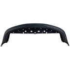Front Bumper Cover For 1996-1997 Honda Accord with Fog Lamp Holes 04711SV4A90ZZ