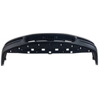 Front Bumper Cover For 1996-1997 Honda Accord with Fog Lamp Holes 04711SV4A90ZZ