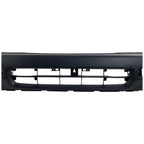 Front Bumper Cover For 1996-1997 Honda Accord with Fog Lamp Holes 04711SV4A90ZZ