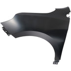 Front Left Fender For 2018-2023 Chevrolet Equinox Primed Steel CAPA GM1240402C