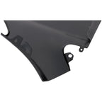 Front Left Fender For 2018-2023 Chevrolet Equinox Primed Steel CAPA GM1240402C