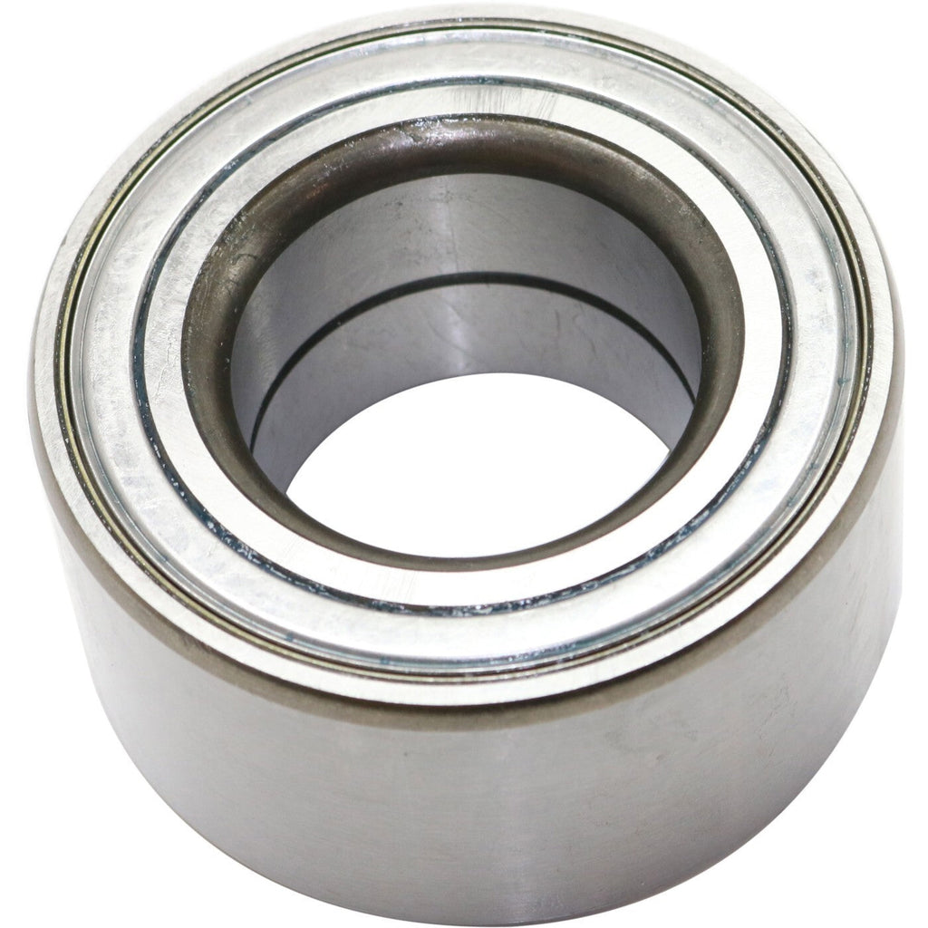 Wheel Hub Kit For 14-2018 Kia Forte Front Left & Right with Bearing