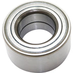 Wheel Hub Kit For 14-2018 Kia Forte Front Left & Right with Bearing