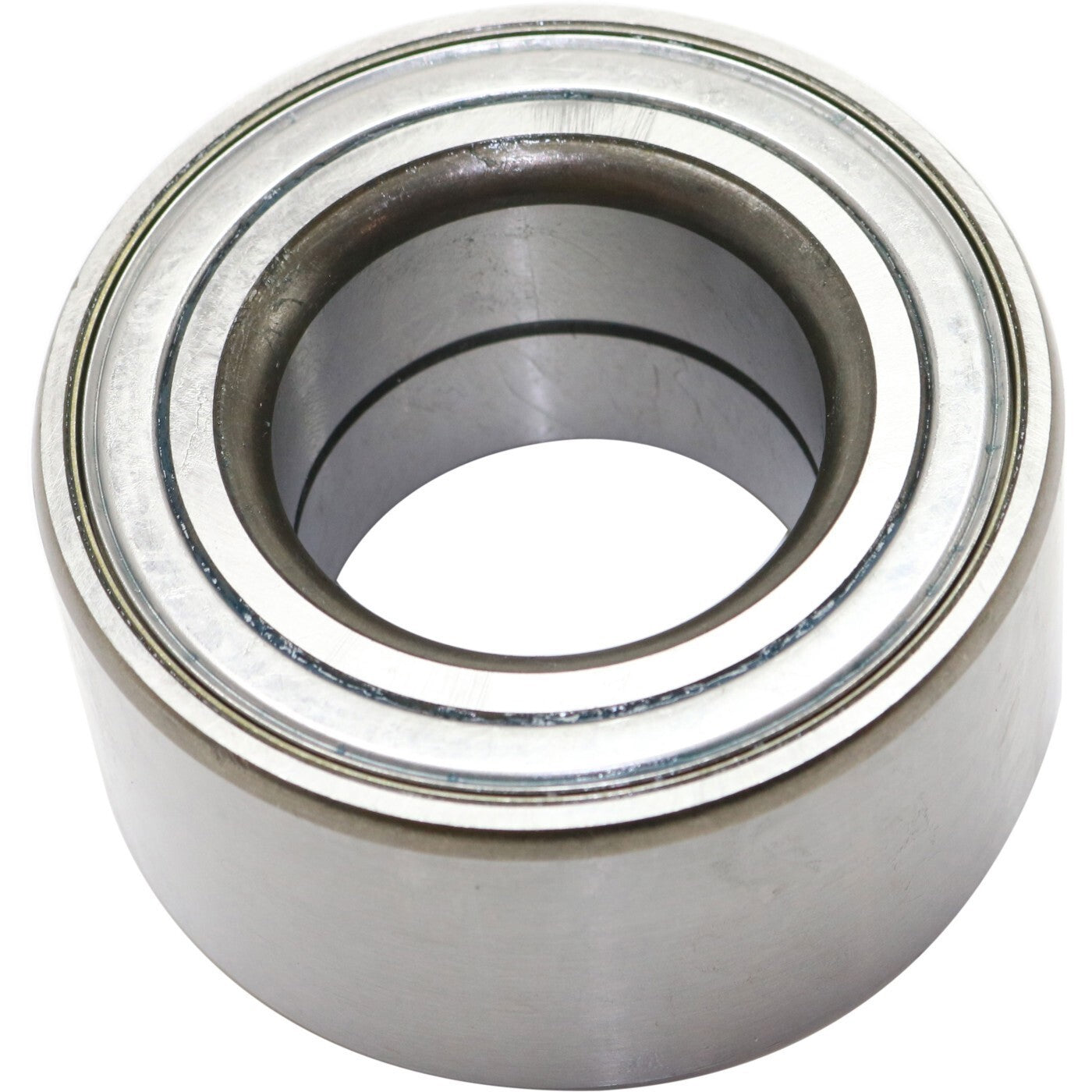 Wheel Hub Kit For 14-2018 Kia Forte Front Left & Right with Bearing