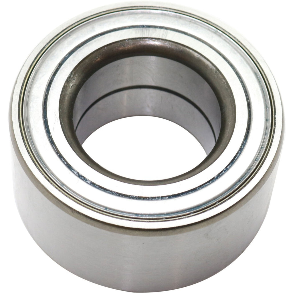 Wheel Hub Kit For 14-2018 Kia Forte Front Left & Right with Bearing
