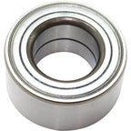 Wheel Hub Kit For 14-2018 Kia Forte Front Left & Right with Bearing