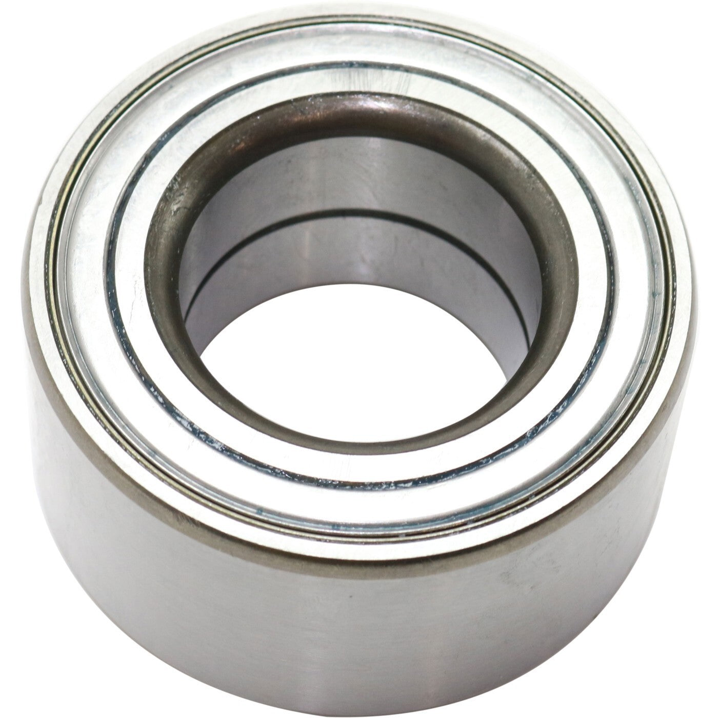Wheel Hub Kit For 14-2018 Kia Forte Front Left & Right with Bearing