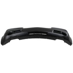 Front Bumper Cover For 2005-2010 Chrysler 300 Primed With Fog Light Holes 5.7L