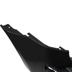 Front Bumper Cover For 2005-2010 Chrysler 300 Primed With Fog Light Holes 5.7L