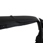 Front Bumper Cover For 2005-2010 Chrysler 300 Primed With Fog Light Holes 5.7L