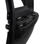 Front Bumper Cover For 2005-2010 Chrysler 300 Primed With Fog Light Holes 5.7L