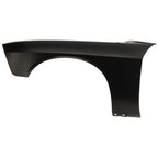 Fender For 2008-2022 Dodge Challenger Front Driver Side Primed Steel
