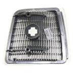 Headlight Kit For 92-96 Ford F-150 Bronco F-250 F-350 Corner Light Turn Signal