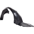 Fender Liner For 2010-2012 Ford Fusion Front, Driver and Passenger Side