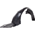 Fender Liner For 2010-2012 Ford Fusion Front, Driver and Passenger Side