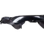 Fender Liner For 2010-2012 Ford Fusion Front, Driver and Passenger Side