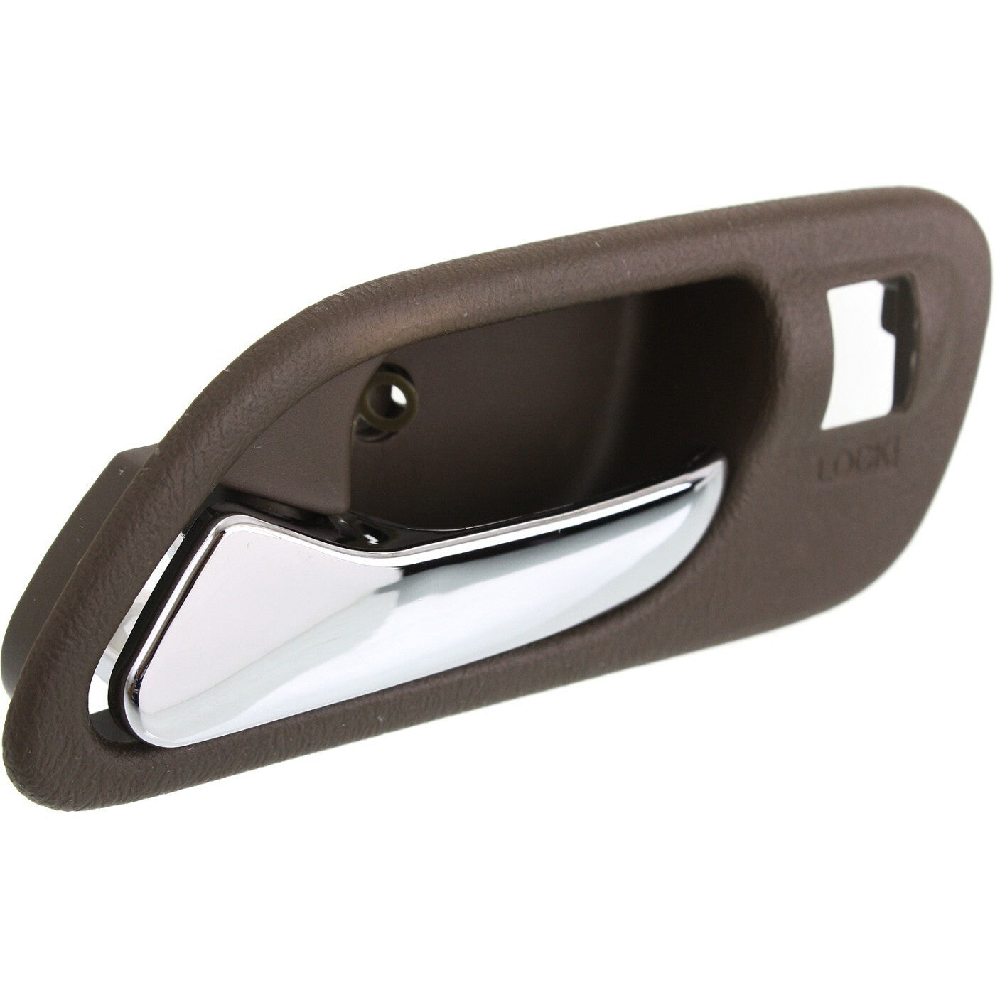 New Door Handle Front Driver Left Side LH Hand Acura TL MDX 01-06 72165S3VA52ZB