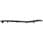 Bumper Face Bar Brackets Retainer Mounting Braces Set of 2 Sedan for 300 Pair