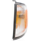 Headlight Kit For 1997-2000 Toyota Tacoma