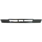 Front Valance For 1992-1995 Toyota Pickup RWD Black