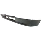 Front Valance For 1992-1995 Toyota Pickup RWD Black