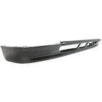 Front Valance For 1992-1995 Toyota Pickup RWD Black