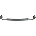Front Valance For 1992-1995 Toyota Pickup RWD Black