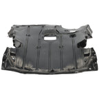 Engine Splash Shield For 07-13 BMW 328i 2.5L 3.0L E90 Sedan E91 Wagon E92 Coupe
