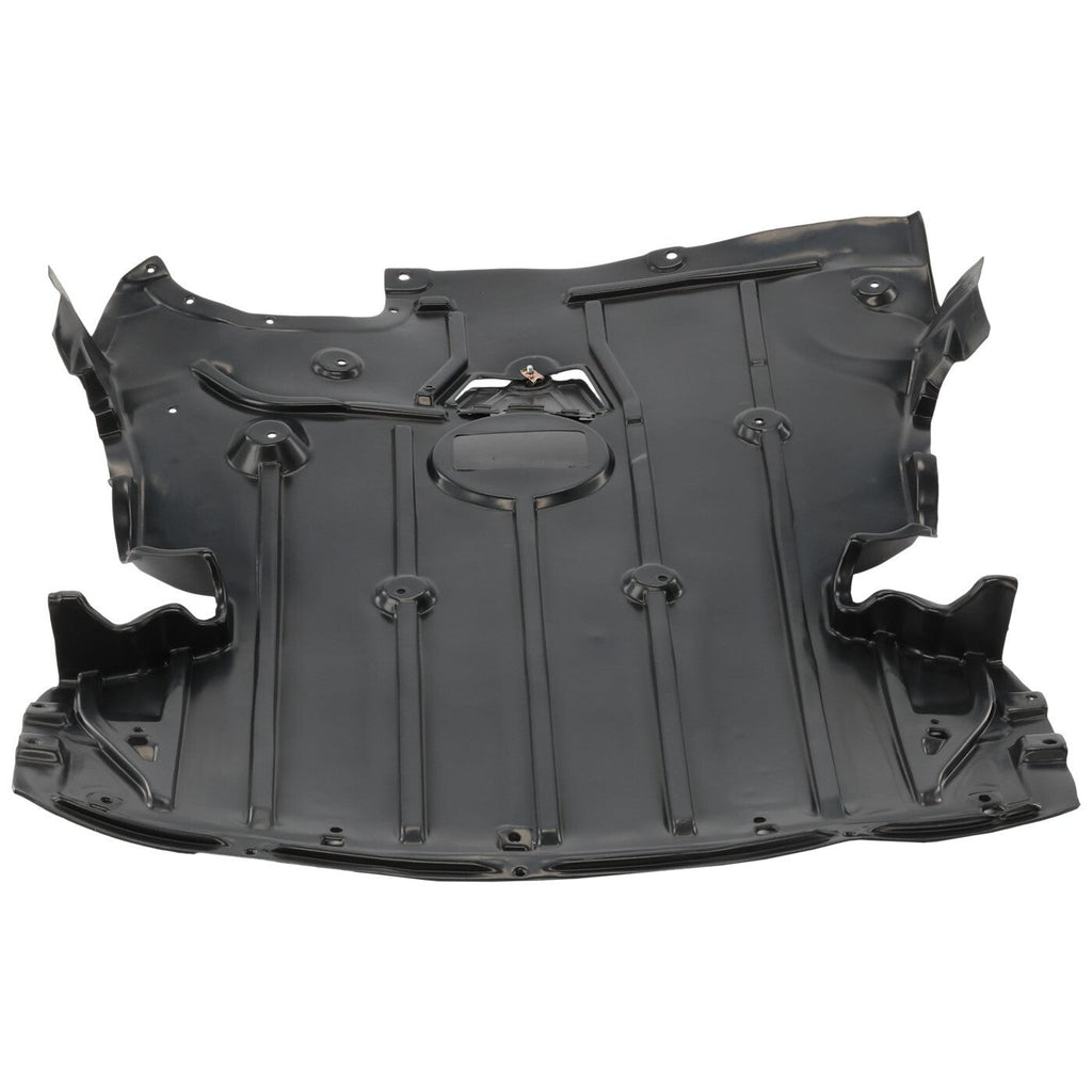 Engine Splash Shield For 07-13 BMW 328i 2.5L 3.0L E90 Sedan E91 Wagon E92 Coupe