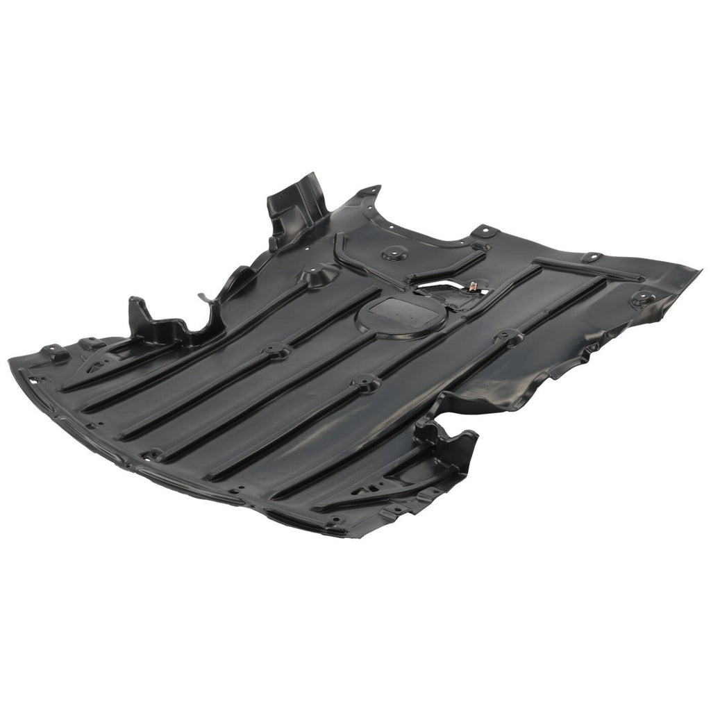 Engine Splash Shield For 07-13 BMW 328i 2.5L 3.0L E90 Sedan E91 Wagon E92 Coupe