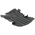 Engine Splash Shield For 07-13 BMW 328i 2.5L 3.0L E90 Sedan E91 Wagon E92 Coupe