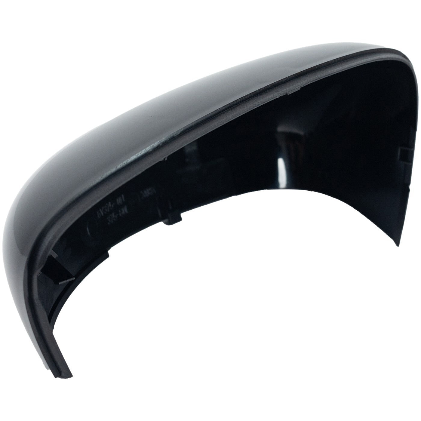 Mirror Covers  Driver Left Side Hand for Ford Escape 2020-2024