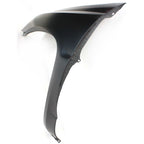 Fender Kit For 2001 2002 2003-2007 Toyota Highlander Primed Front Driver Side