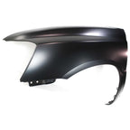 Fender Kit For 2001 2002 2003-2007 Toyota Highlander Primed Front Driver Side