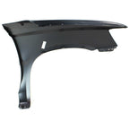 Fender Kit For 2001 2002 2003-2007 Toyota Highlander Primed Front Driver Side