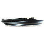 Fender Kit For 2001 2002 2003-2007 Toyota Highlander Primed Front Driver Side