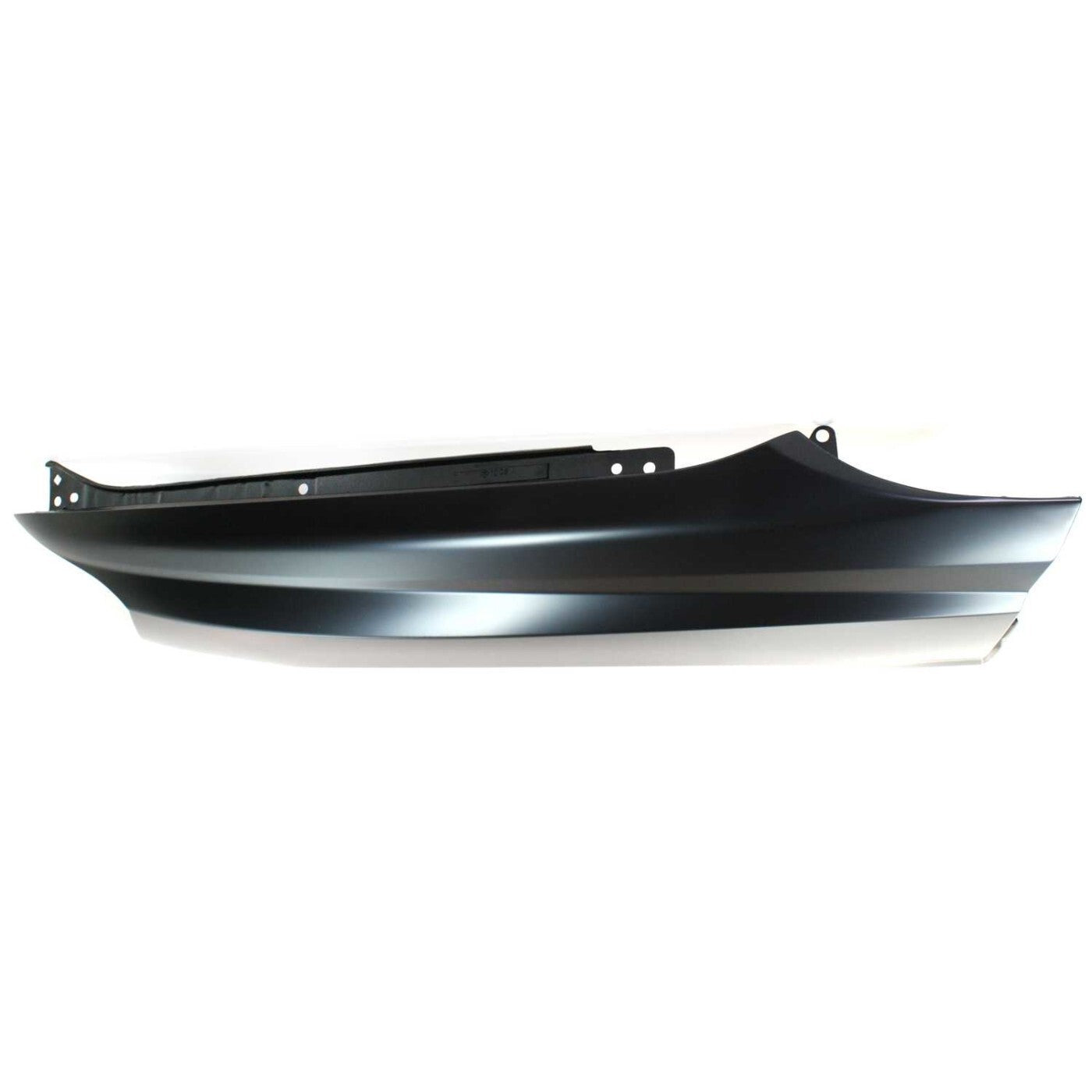 Fender Kit For 2001 2002 2003-2007 Toyota Highlander Primed Front Driver Side