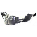 Fender Kit For 2001 2002 2003-2007 Toyota Highlander Primed Front Driver Side
