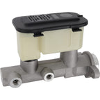 Brake Master Cylinder For 1994-1999 Chevrolet K1500