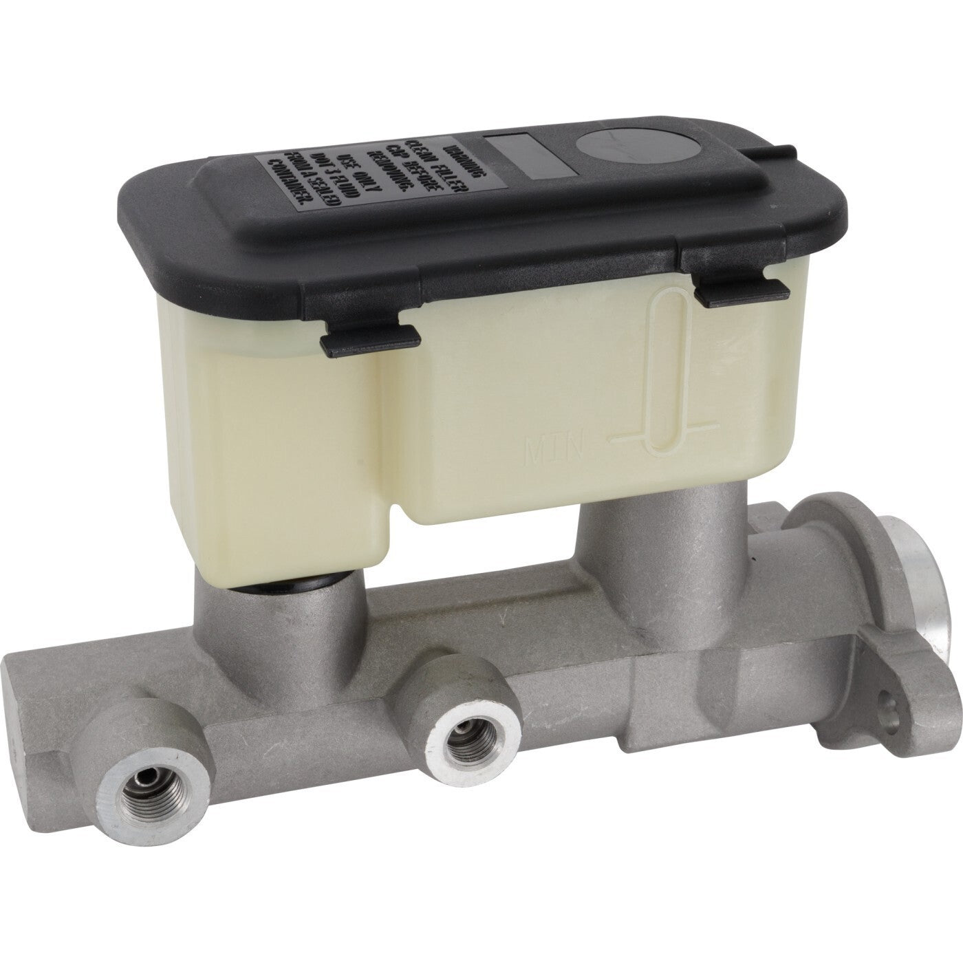 Brake Master Cylinder For 1994-1999 Chevrolet K1500
